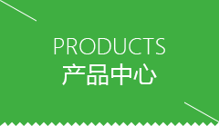齐齐哈尔市大连做园林景观石栏杆的厂家哪家好